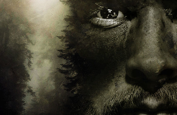 Kandidaten gezocht voor Hunted: Into the wild